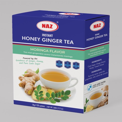 featured product